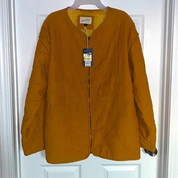 Universal thread xxl women’s jackets nwt - Picture 4 of 11